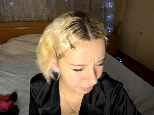 AlishiaThorstad