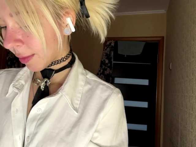 AlishiaThorstad
