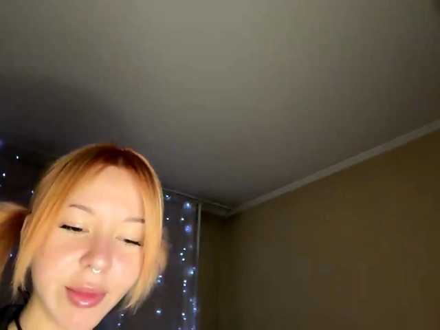 AlishiaThorstad