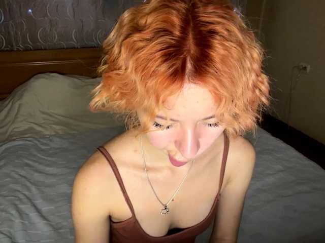 AlishiaThorstad