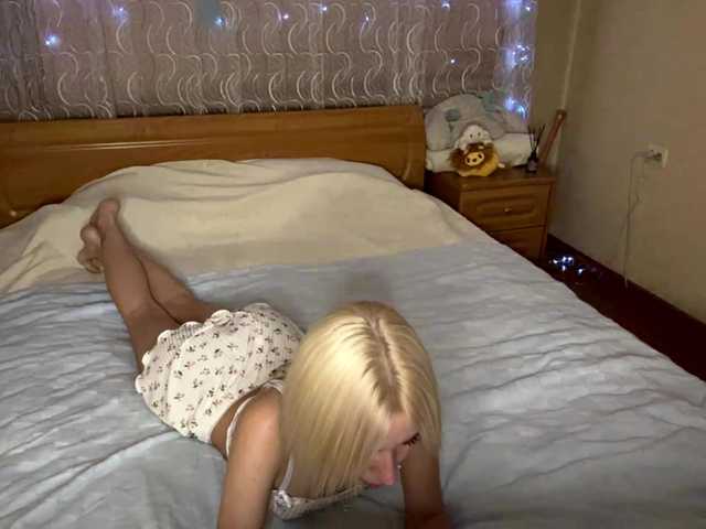 AlishiaThorstad
