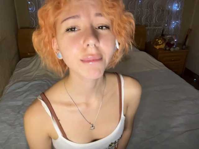 AlishiaThorstad