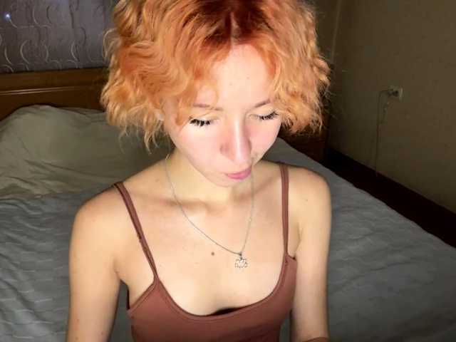AlishiaThorstad