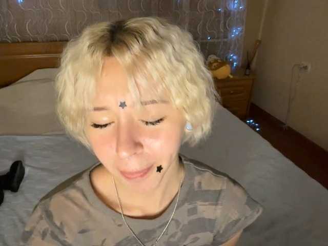 AlishiaThorstad