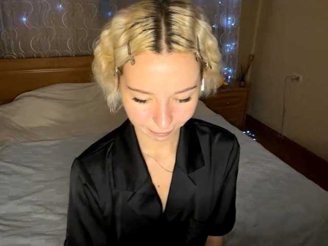 AlishiaThorstad