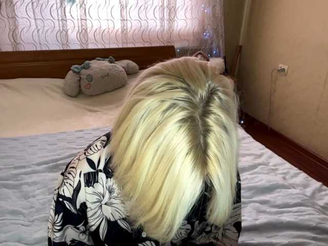 AlishiaThorstad