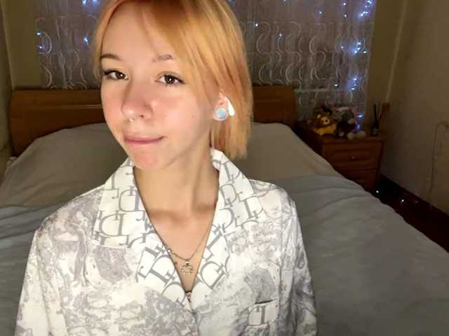 AlishiaThorstad