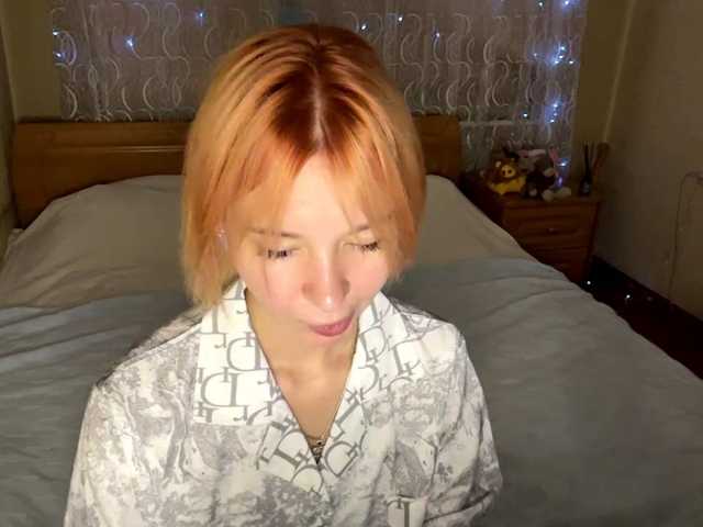 AlishiaThorstad