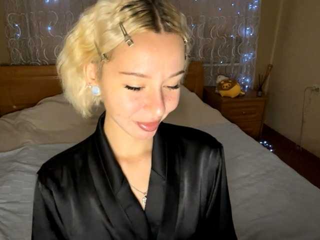 AlishiaThorstad