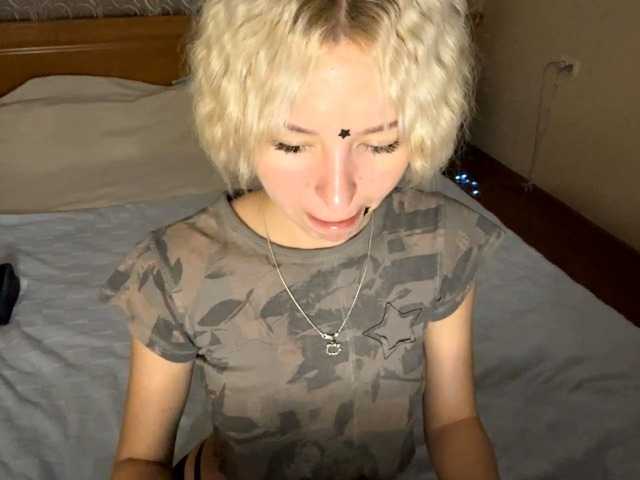 AlishiaThorstad