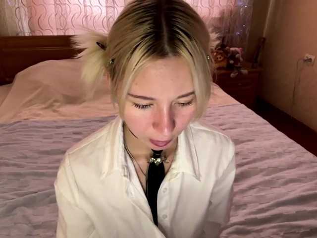 AlishiaThorstad
