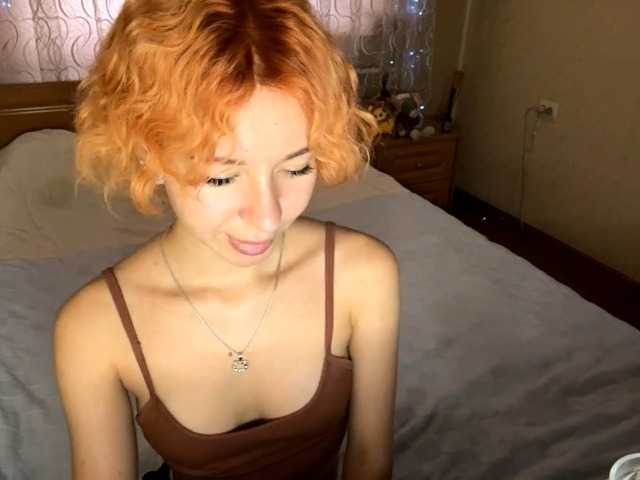 AlishiaThorstad live cam on BongaCams