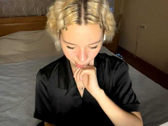AlishiaThorstad