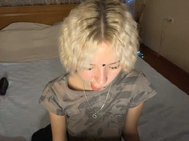 AlishiaThorstad
