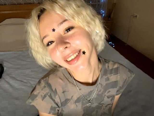 AlishiaThorstad
