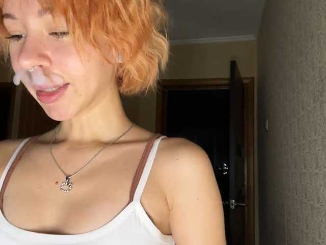 AlishiaThorstad live cam on BongaCams