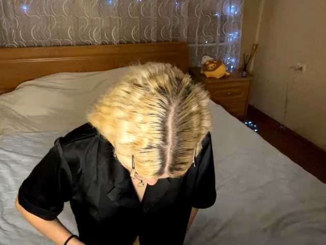 AlishiaThorstad