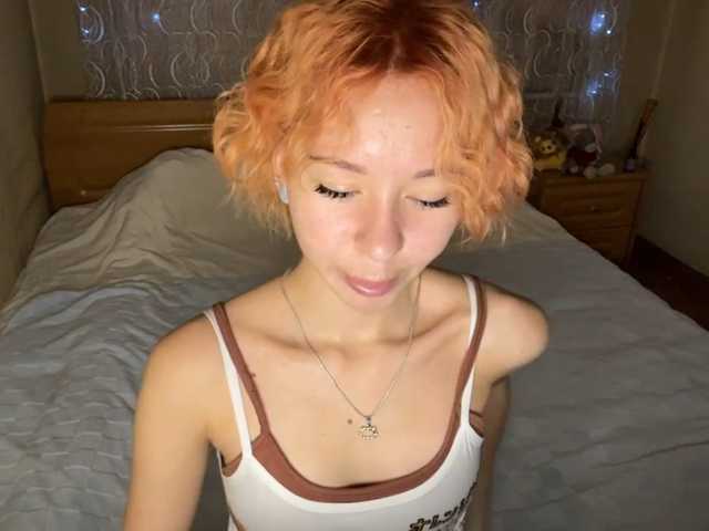 AlishiaThorstad