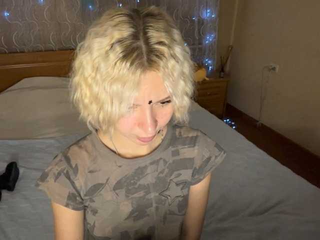 AlishiaThorstad, live now on BongaCams