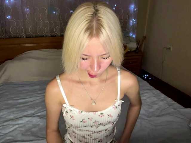 AlishiaThorstad