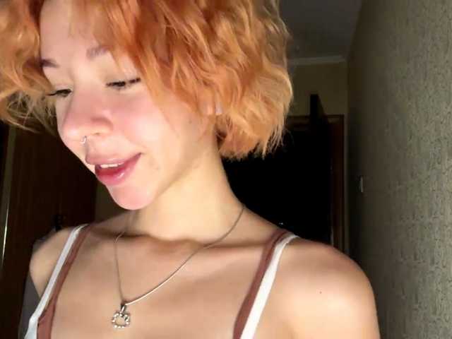 AlishiaThorstad live cam on BongaCams