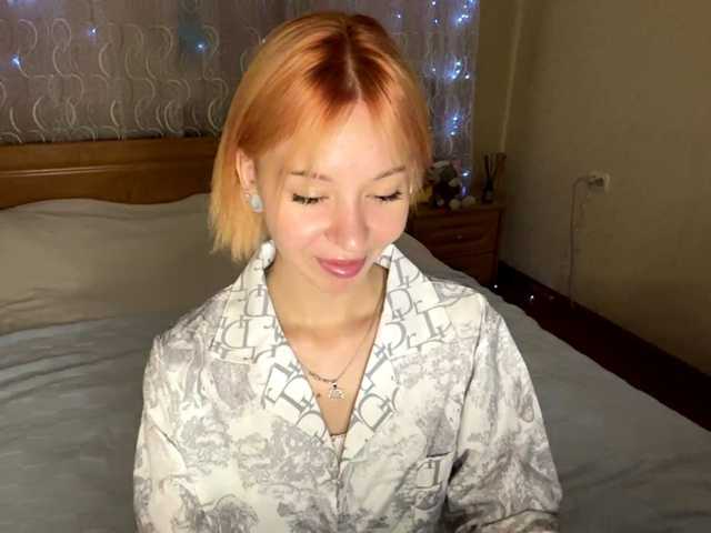 AlishiaThorstad live cam on BongaCams