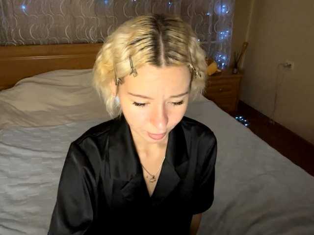 AlishiaThorstad