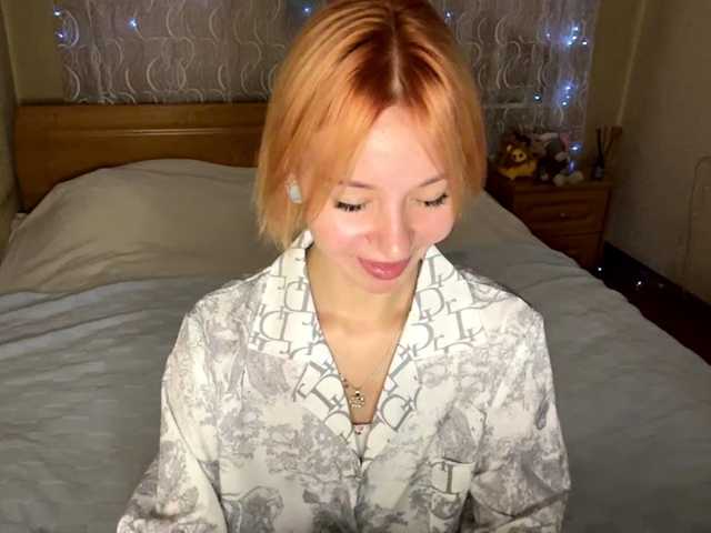 AlishiaThorstad