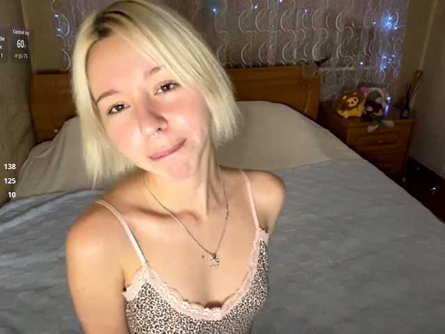 AlishiaThorstad