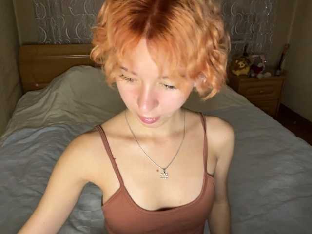 AlishiaThorstad