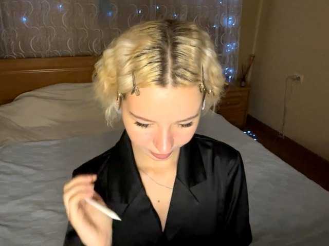 AlishiaThorstad