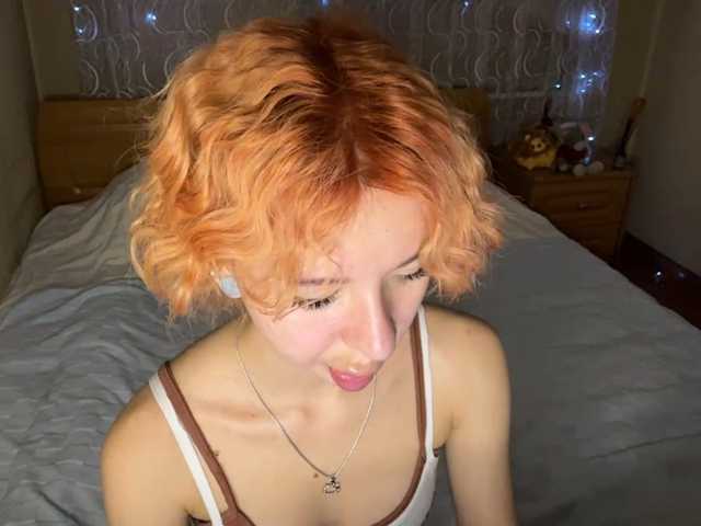 AlishiaThorstad