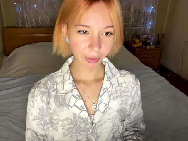 AlishiaThorstad