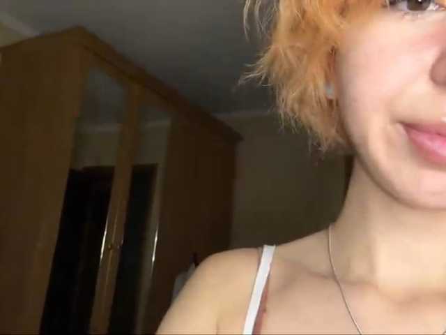 AlishiaThorstad live cam on BongaCams