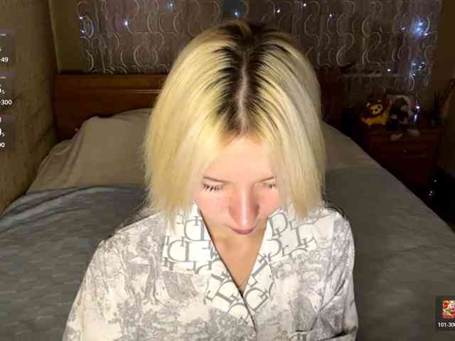 AlishiaThorstad