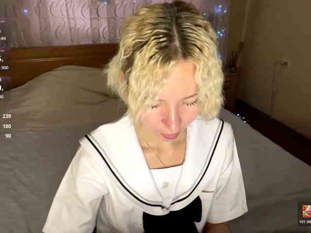 AlishiaThorstad