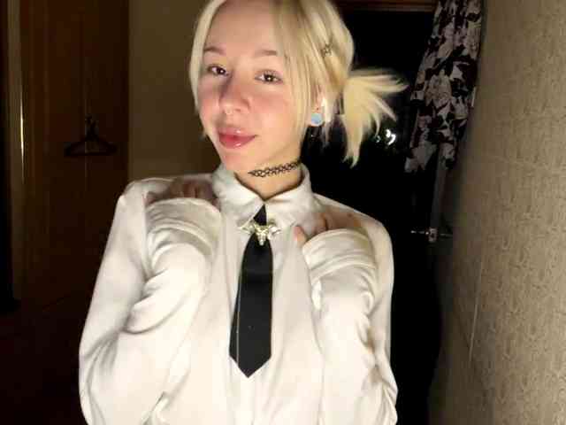 AlishiaThorstad