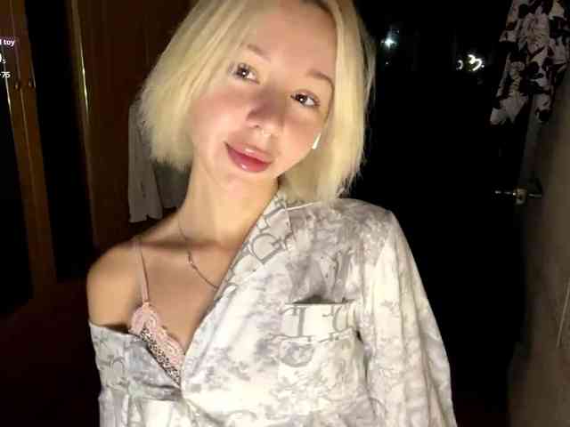 AlishiaThorstad