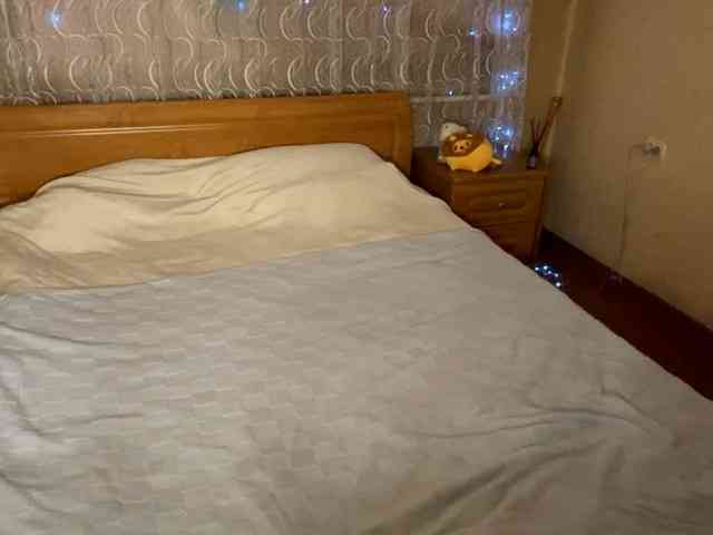 AlishiaThorstad's webcam live show
