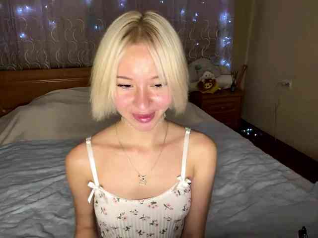 AlishiaThorstad