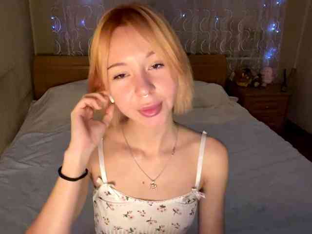 AlishiaThorstad AlishiaThorstad