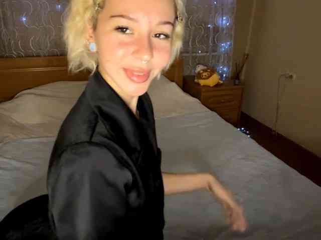 AlishiaThorstad