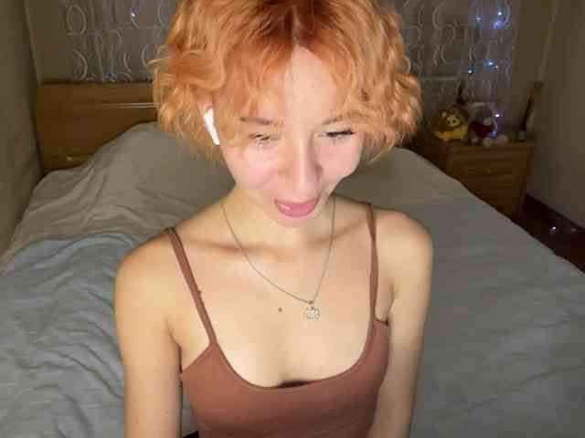 AlishiaThorstad AlishiaThorstad