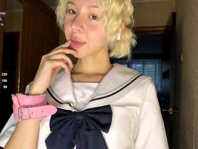 AlishiaThorstad