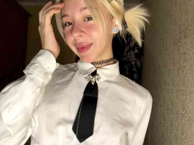 AlishiaThorstad