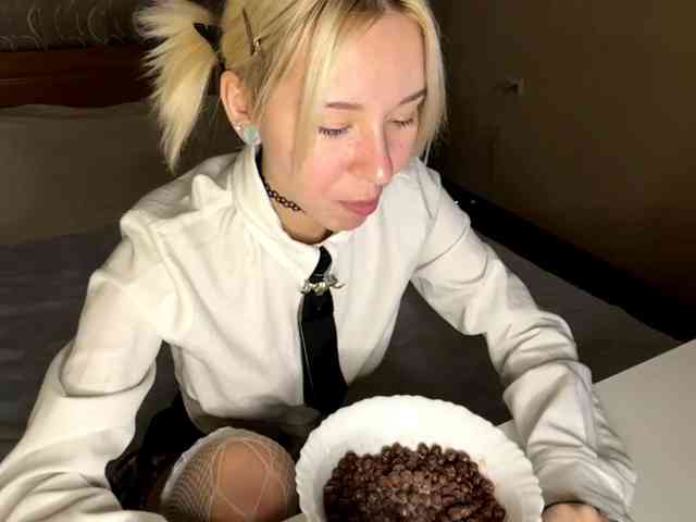 AlishiaThorstad
