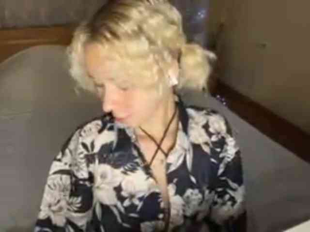 AlishiaThorstad
