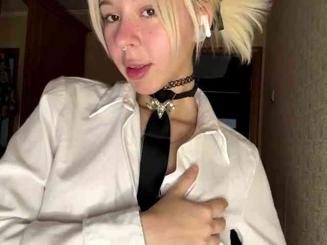 AlishiaThorstad