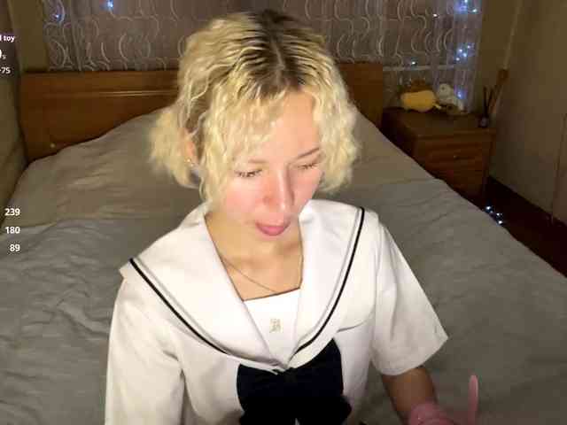 AlishiaThorstad