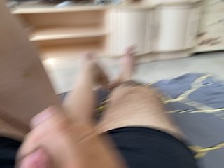 Sakura7617 Porn Show